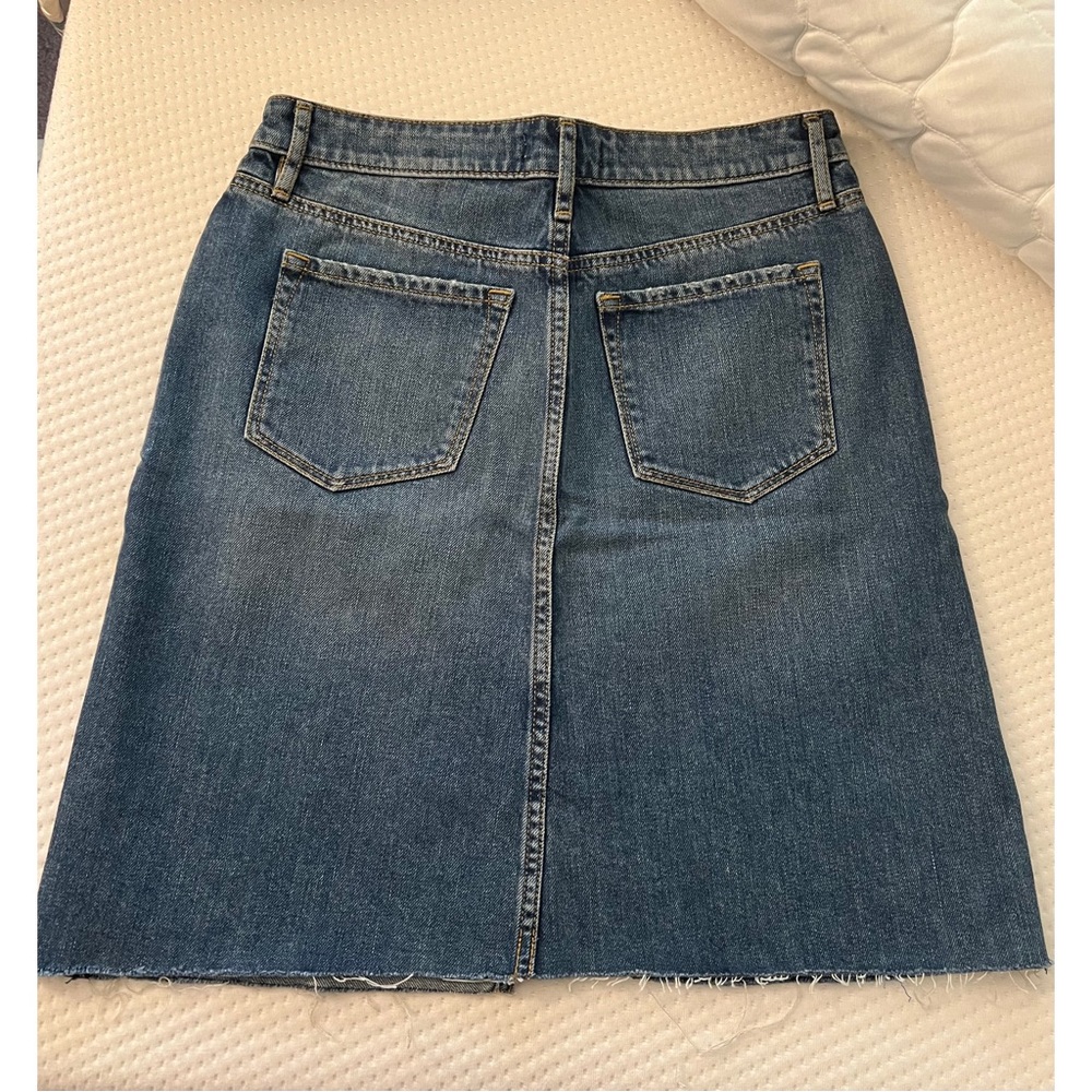 Skirt - Picture 2 of 3